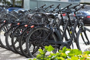 2016.10.18 - Mobility - E-Bike - Geneveroule - IMG_6657.jpg